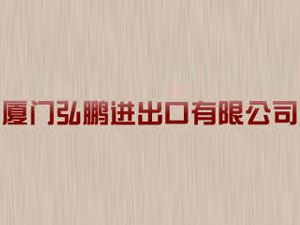 BTiM޹˾