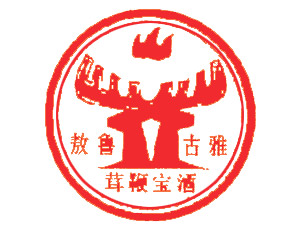 аa(b)ƏS(chng)