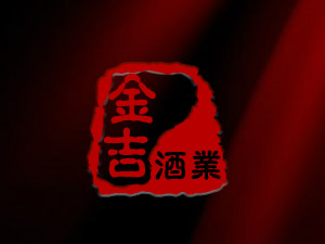 (yng)h𼪾ƘI(y)޹˾