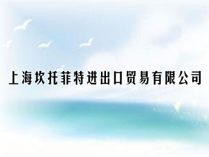 ϺзM(jn)Q(mo)޹˾