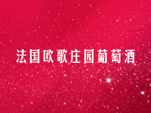 (gu)Wf@Ѿ