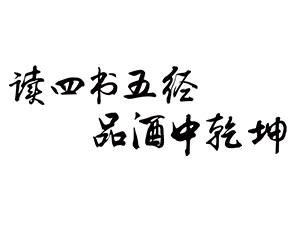 FʡʑК_Fĕ彛(jng)
