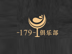 ϺؑQ޹˾