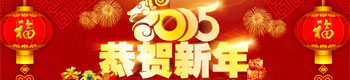 2015þƾW(wng)ꌣ}