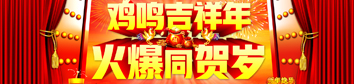 uQͬRq