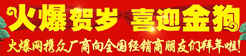 Rqϲӭ