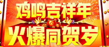 uQͬRq