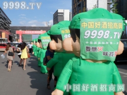 þƾWꇄȫ