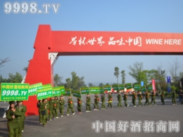 2015oݾƲ þƾW(wng)L(fng)f
