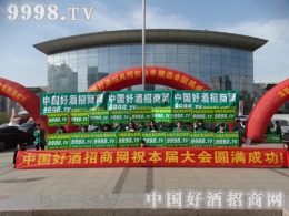 (sh)ԽԽ(qing)ӰԽԽ