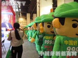 (chung)УþƾW(wng)Ӱ(qing)