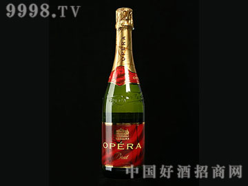豤õ-