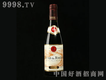 ј375ml_{ɽ´a^(q)tѾ