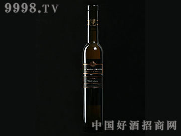 ܿd@ᄾS375ml