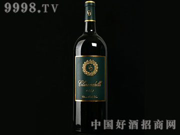 m˹ƘI(y)1.5LmtѾ
