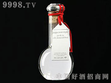 ZƤQm200ml