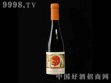 ~ˣ_fζɰ375ml