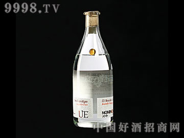 ZĪ˹m350ml