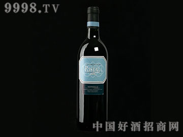 1860xɼt