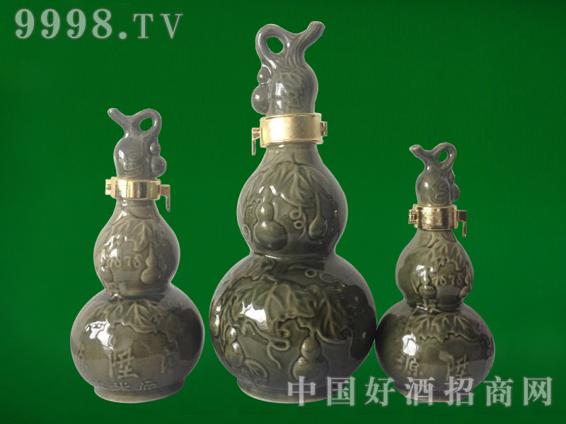 ԴӴ׾500ml250ml125ml