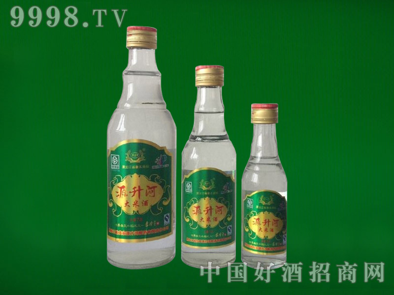 ԴӴ׾450ml250ml100mlƿ
