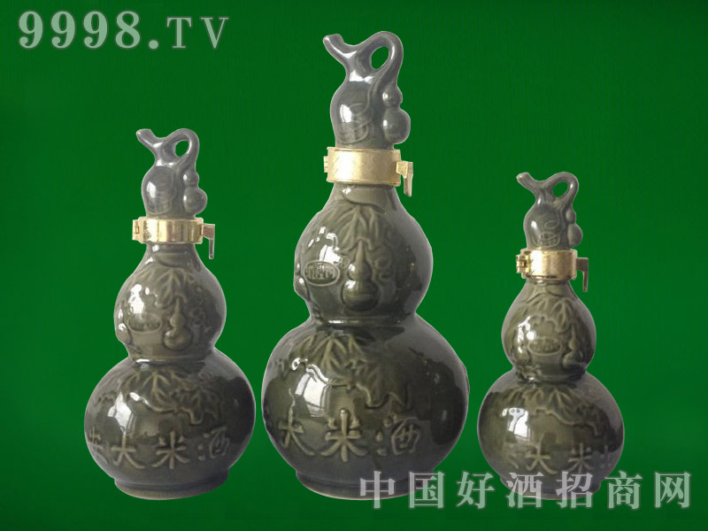 c׾500ml250ml125ml