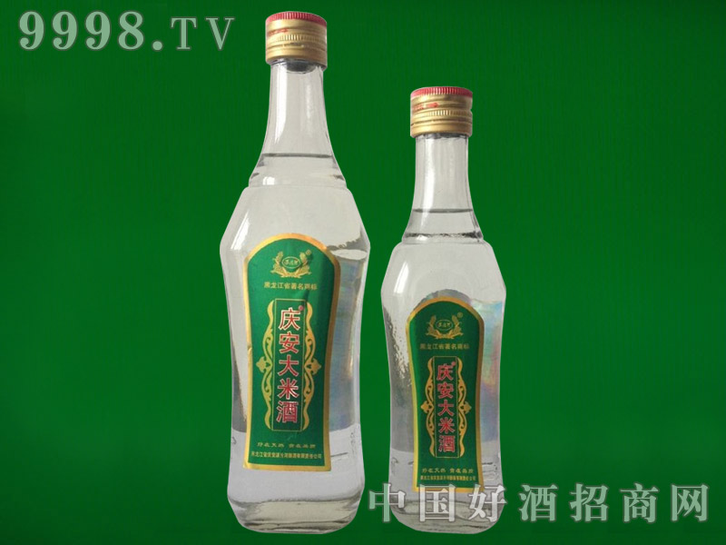c׾450ml250ml