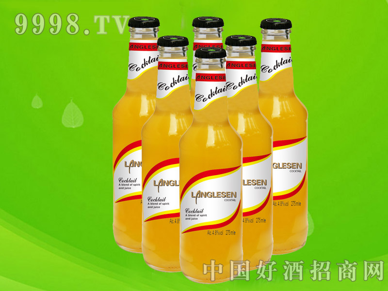 ʘ(l)ɭζuβ
