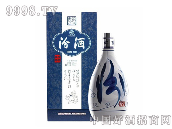 42໨ھƶʮ-׾Ϣ