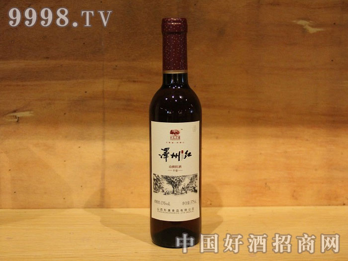 ݼtɽ髼t375ml-tϢ