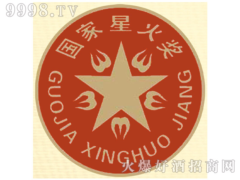 ӹԭ{ơ(gu)һǪ(jing)