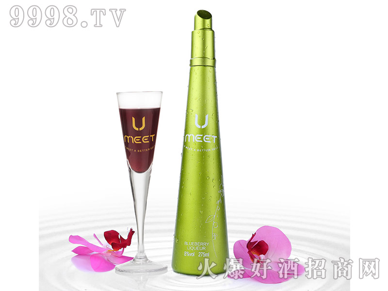 é_(ti)Umeet{(ln)ݮھƣGҰӣ8275ml