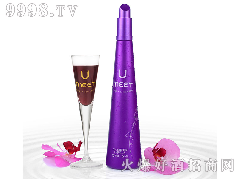 é_(ti)Umeet{(ln)ݮھƣȹ12275ml