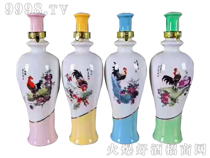 ʢƽu(bo)500ml