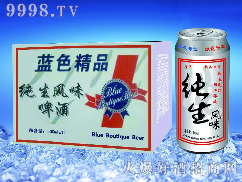 ơƹb{ɫƷLζơ500ml12
