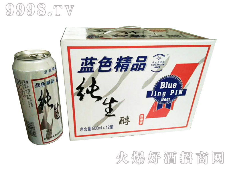 ѩ{ɫƷơ500ml-ơϢ