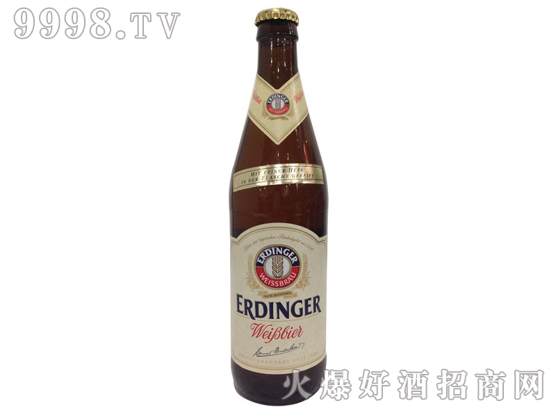 ơ500ml-ơϢ