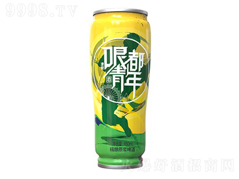 u(y)綼꾫ԭ{ơ\(yn)(dng)Sơ12650ml