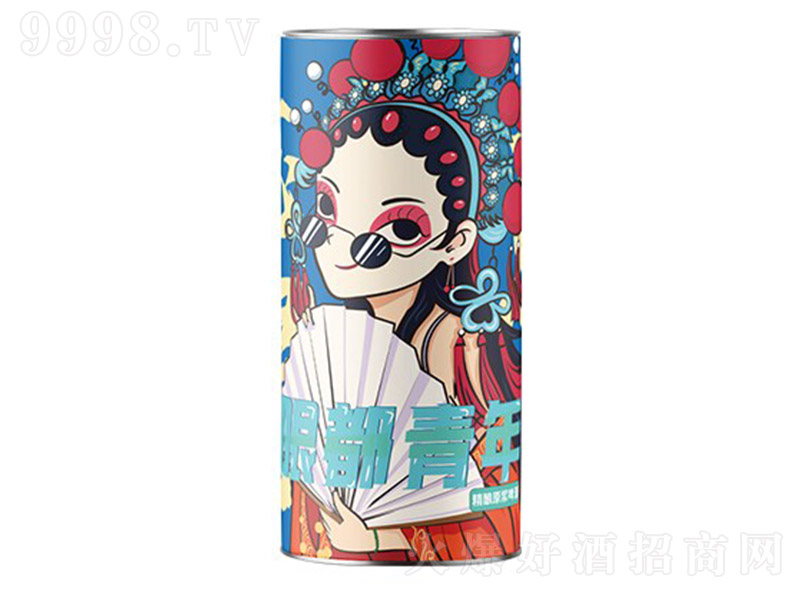 u(y)綼ԭ{ơƣS12950ml