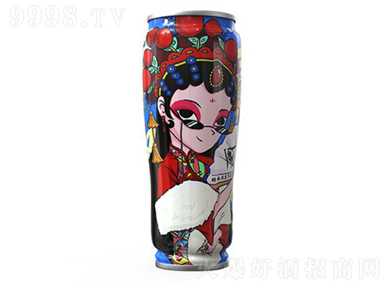 u(y)綼ԭ{ơƣSơ12650ml