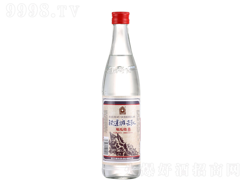 FΓ(du)عϟƝͰ׾ơ42480ml