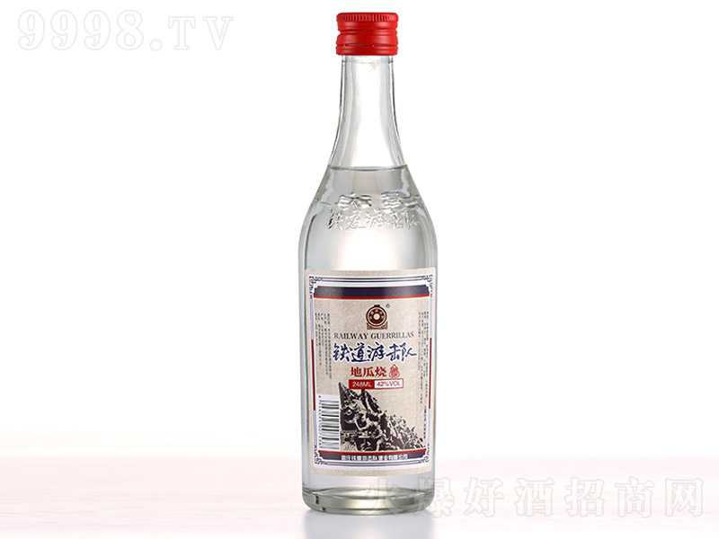 FΓ꠵عϟƝͰ׾ơ42248ml-׾Ϣ
