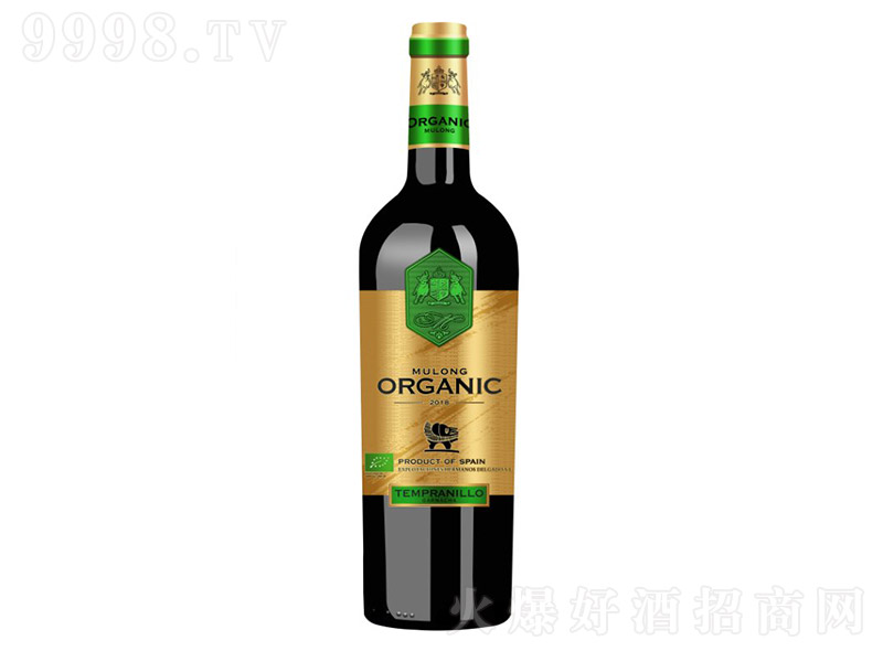 ķ¡(bio)ЙCɼtѾơ14750ml