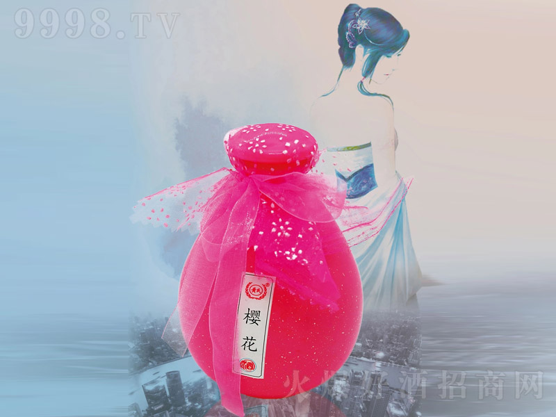 SϙҾƉ12300ml-خaϢ
