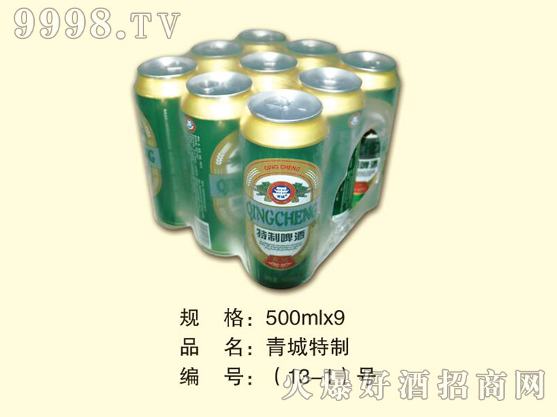 500mlx9-ơϢ