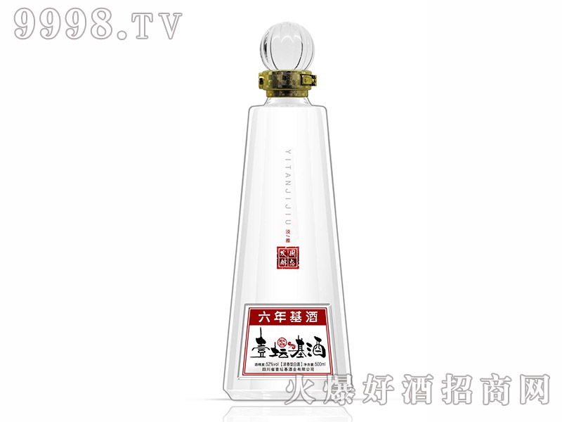Ҽ?j)?2500ml