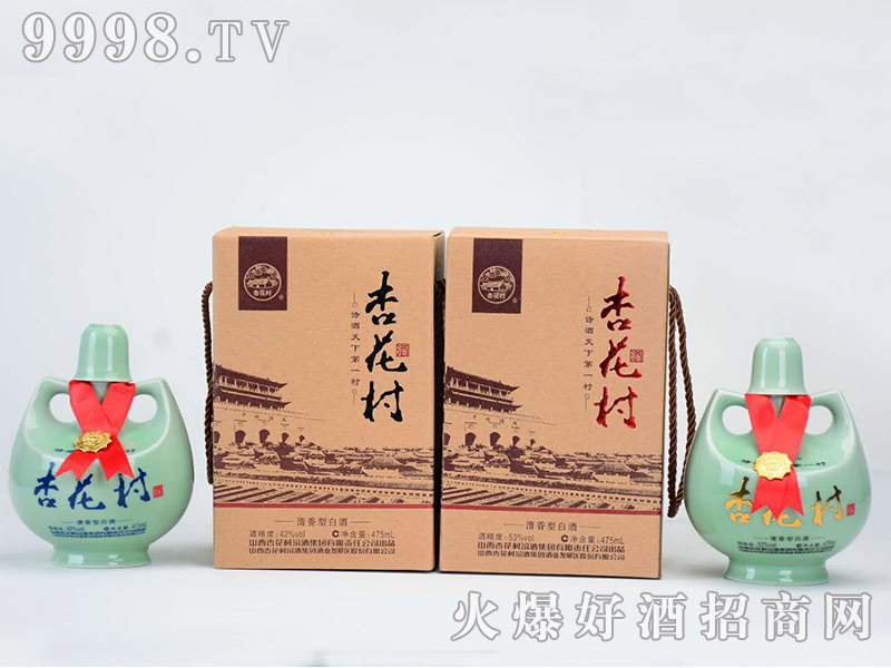 ӻ53475ml-׾Ϣ