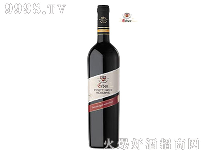 (i)eغƤZtѾƵ(gu)12.5750ML