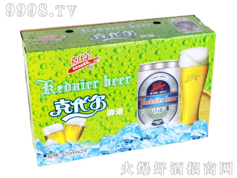 {ˬơb8320ml24