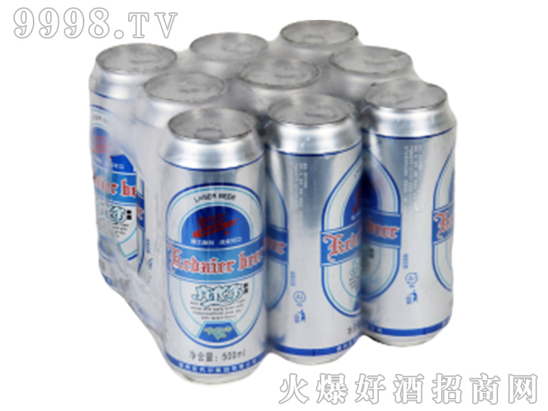 {ˬơܰ8500ml9